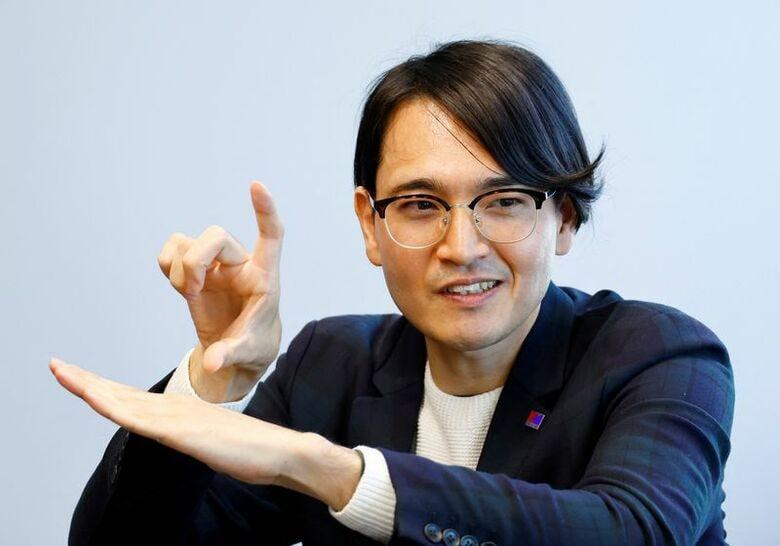 井村俊哉 テレビ番組出演時